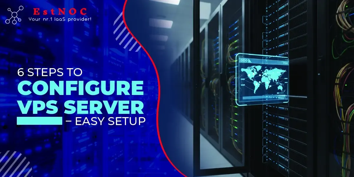 select the right cloud service provider