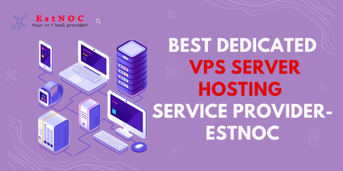 Data Center Services in Estonia, Virtual Private server hosting, vps hosting, web hosting services in estonia