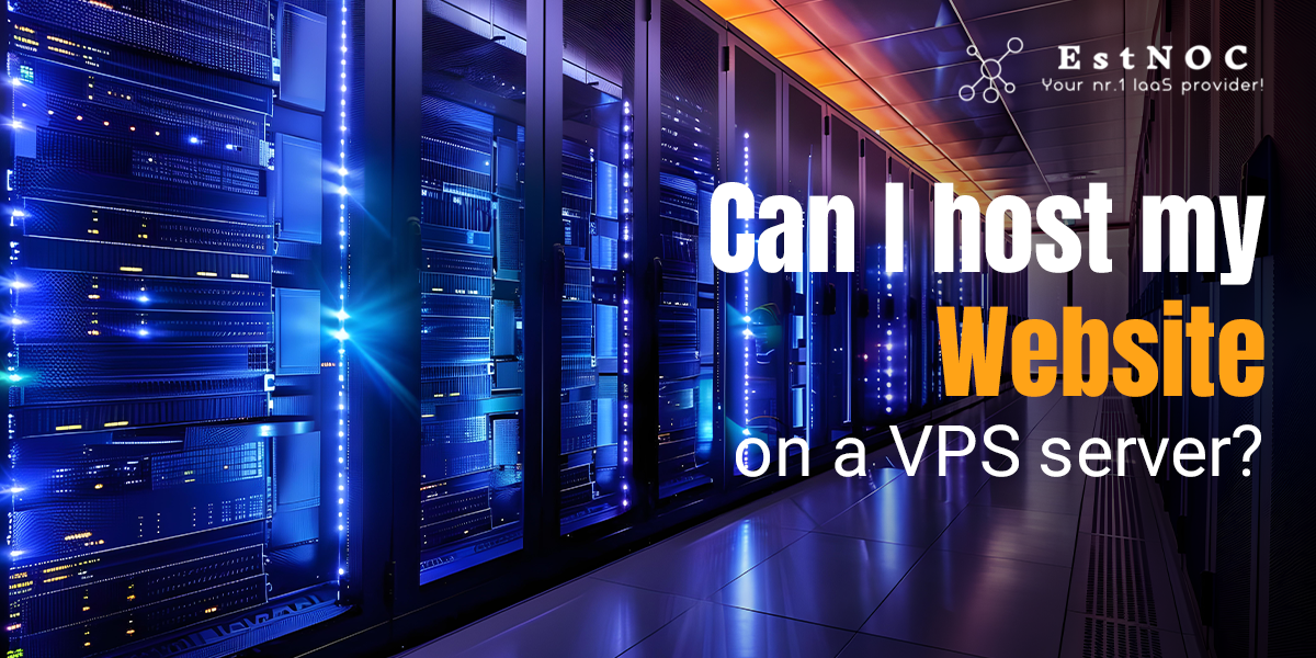 Data Center Services in Estonia, Virtual Private server hosting, vps hosting, web hosting services in estonia