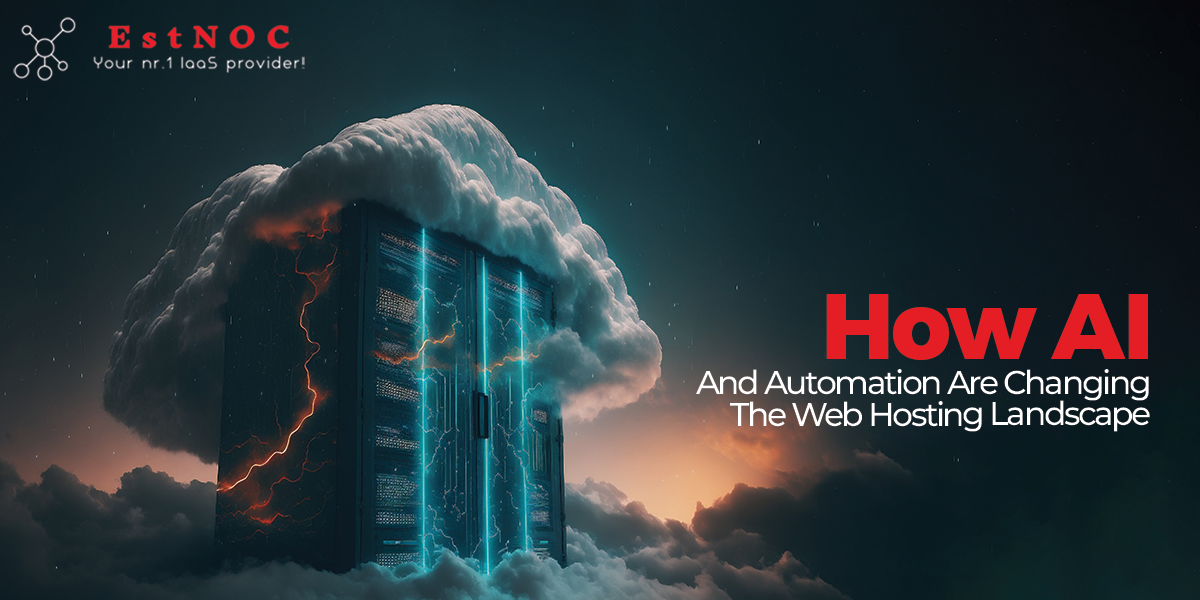 Data Center Services in Estonia, Virtual Private server hosting, vps hosting, web hosting services in estonia