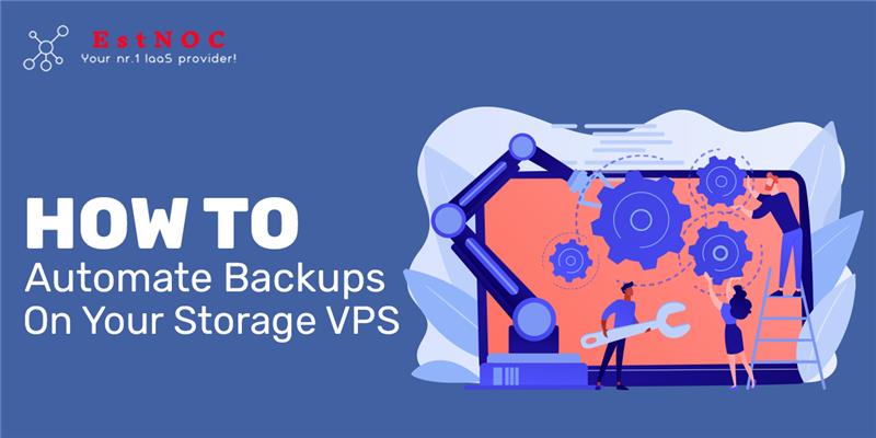 secure-your-vps
