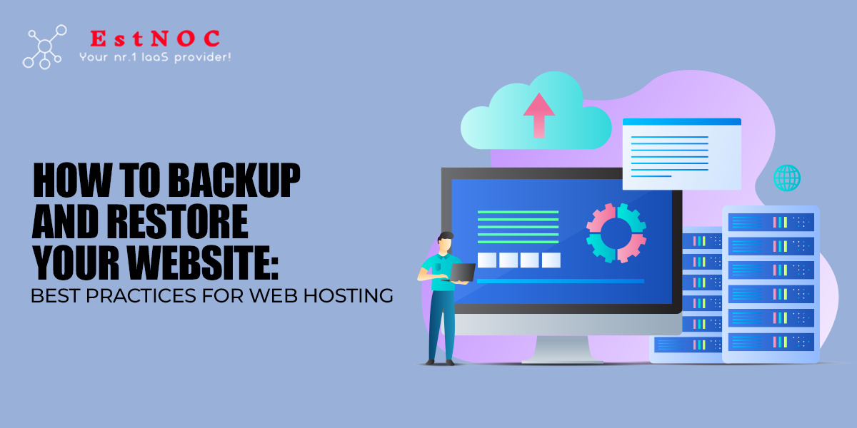 Data Center Services in Estonia, Virtual Private server hosting, vps hosting, web hosting services in estonia