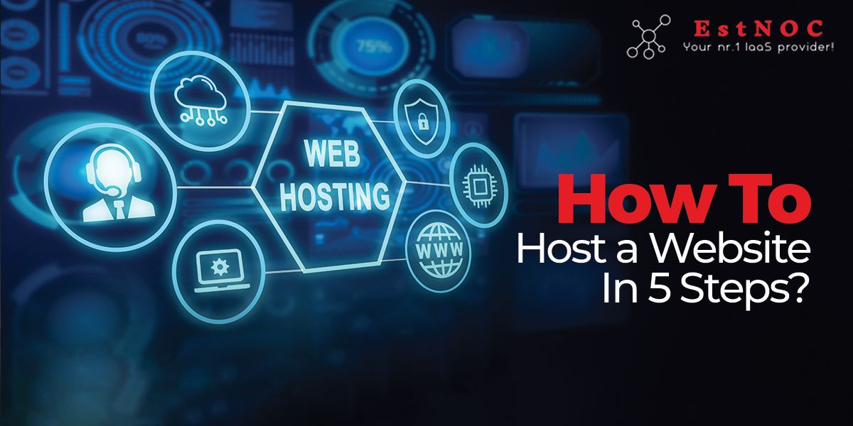 Data Center Services in Estonia, Virtual Private server hosting, vps hosting, web hosting services in estonia