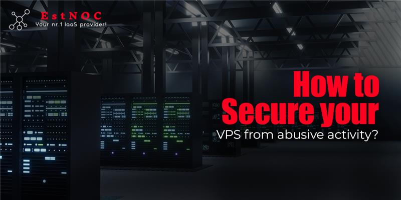 secure-your-vps