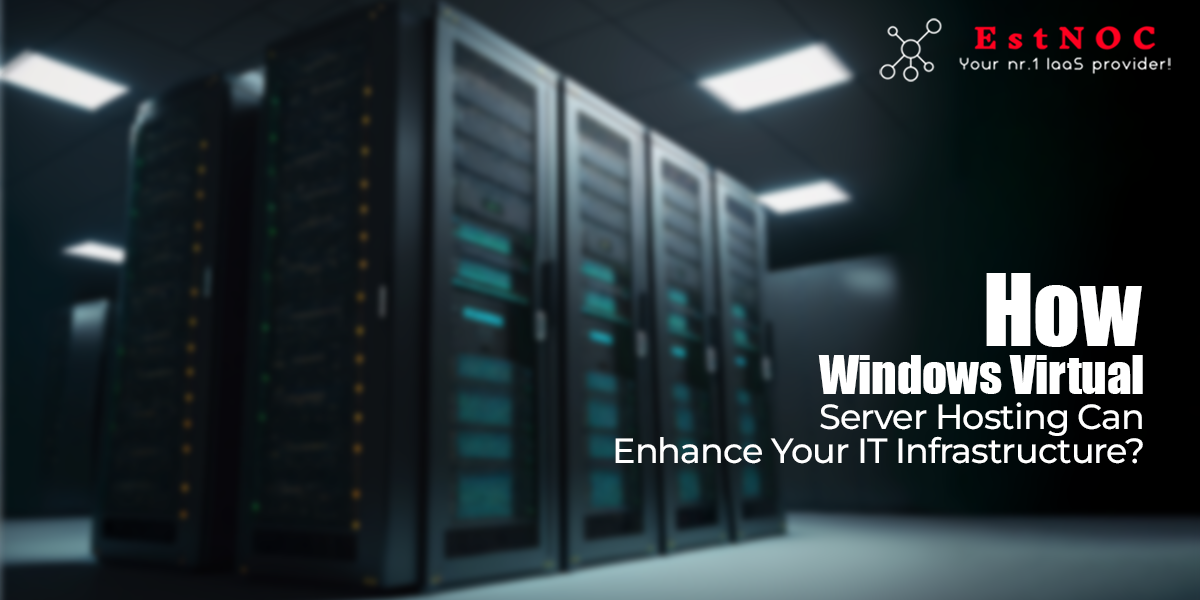 Data Center Services in Estonia, Virtual Private server hosting, vps hosting, web hosting services in estonia