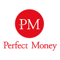 perfectmoney