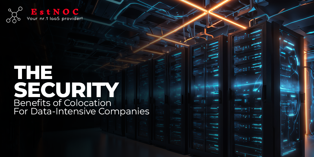 Data Center Services in Estonia, Virtual Private server hosting, vps hosting, web hosting services in estonia