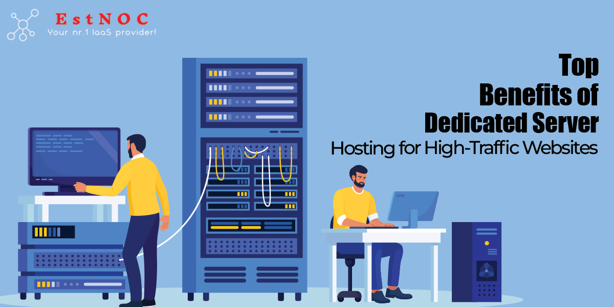Data Center Services in Estonia, Virtual Private server hosting, vps hosting, web hosting services in estonia