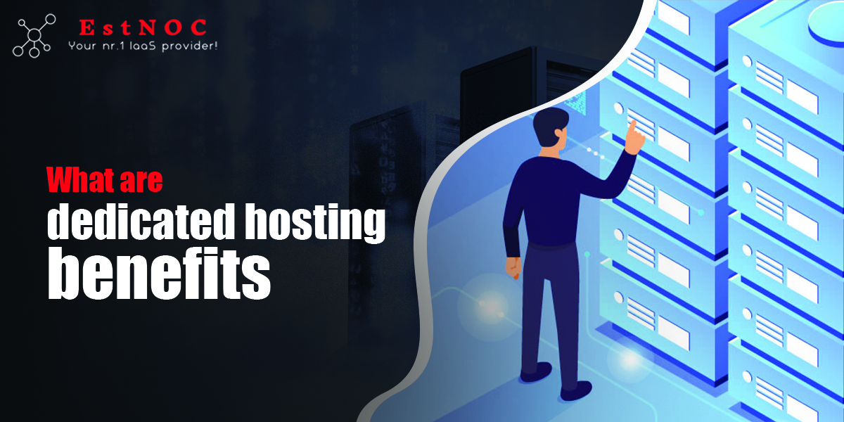 secure-your-vps
