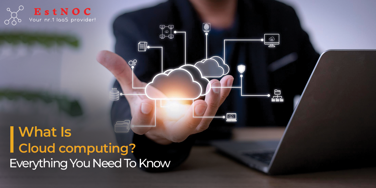 Data Center Services in Estonia, Virtual Private server hosting, vps hosting, web hosting services in estonia
