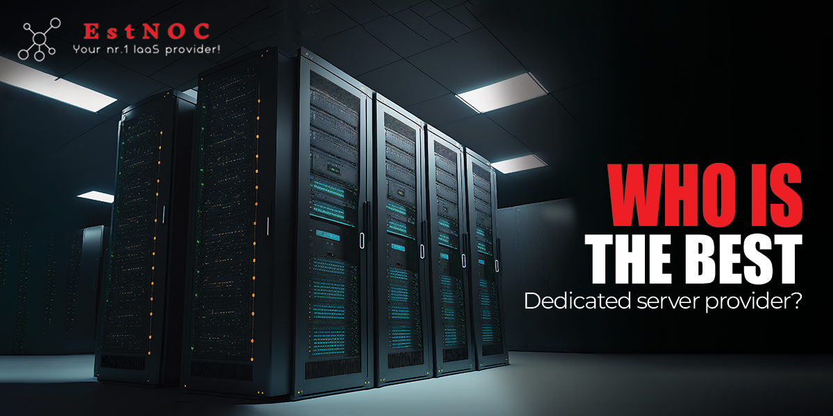 Data Center Services in Estonia, Virtual Private server hosting, vps hosting, web hosting services in estonia