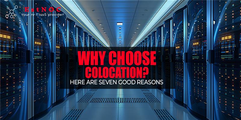 secure-your-vps